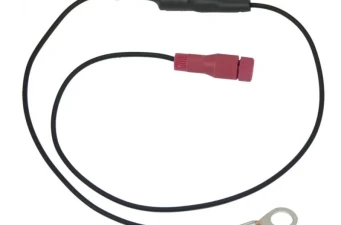 Miscellaneous Internal Cabin Parts