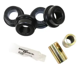 BD Diesel BD Dodge Track Bar Bushing Set 1032011-F/1032013-F