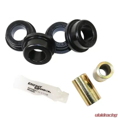 BD Diesel BD Dodge Track Bar Bushing Set 1032011-F/1032013-F - 1302033-1