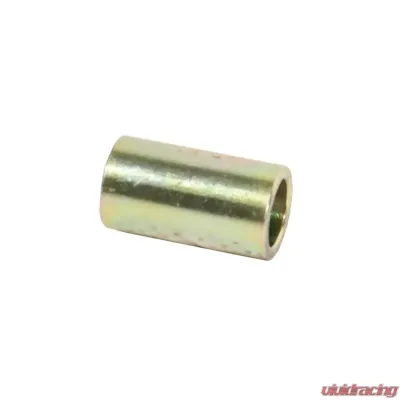 BD Diesel Track Bar Sleeve 16mm - Dodge 2007-2012 (1032013-F Kit) - 1302058