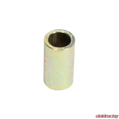 BD Diesel Track Bar Sleeve 16mm - Dodge 2007-2012 (1032013-F Kit) - 1302058