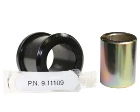 BD Diesel Poly Bushing Kit - Ford Track Bar 1032110/1032111 Ford F-250 2015-2016