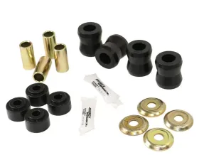 BD Diesel Bushing Kit - 1032050 Sway Bar End Link Dodge 2000-2009 Dodge