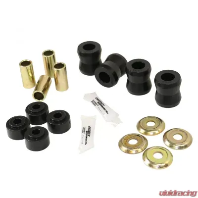 BD Diesel Bushing Kit - 1032050 Sway Bar End Link Dodge 2000-2009 Dodge - 1312051