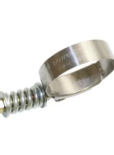 BD Diesel BD Constant Tension Hose Clamps High Torque 2.59in-2.94in                                     - 1405208 - Image 3