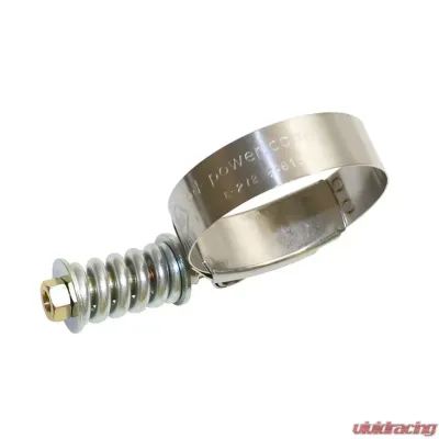 BD Diesel BD Constant Tension Hose Clamps High Torque 2.59in-2.94in - 1405208
