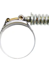 BD Diesel BD Constant Tension Hose Clamps High Torque 2.59in-2.94in                                     - 1405208 - Image 3