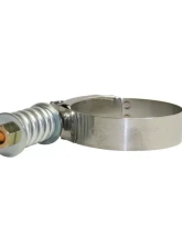 BD Diesel BD Constant Tension Hose Clamps High Torque 2.59in-2.94in                                     - 1405208 - Image 2
