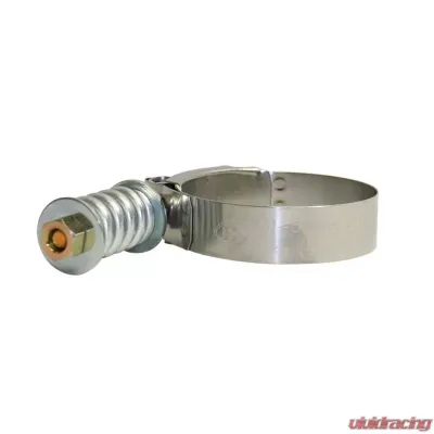 BD Diesel BD Constant Tension Hose Clamps High Torque 2.59in-2.94in - 1405208