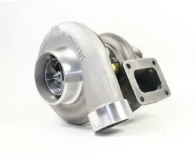 BD Diesel Borg Warner Performance S300SX3 Turbo - 66mm / 80mm / 0.91 A/R (177275)