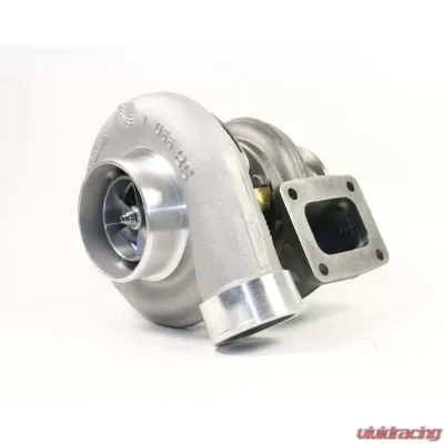 BD Diesel Borg Warner Performance S300SX3 Turbo - 66mm / 80mm / 0.91 A/R (177275) - 1405230