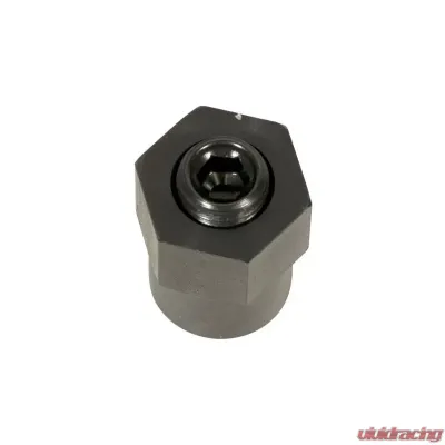 BD Diesel Stud Install Tool M8x1.25 Ford 2011-2018 6.7L V8 - 1462434