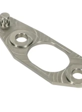 BD Diesel P7100 Return Spring Bracket Dodge 5.9L Cummins Dodge 1994-1998                                     - 1500068 - Image 4