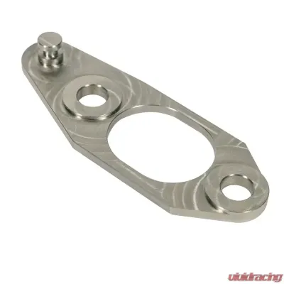 BD Diesel P7100 Return Spring Bracket Dodge 5.9L Cummins Dodge 1994-1998 - 1500068