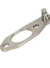 BD Diesel P7100 Return Spring Bracket Dodge 5.9L Cummins Dodge 1994-1998                                     - 1500068 - Image 2