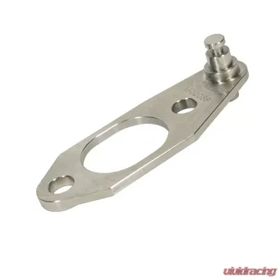 BD Diesel P7100 Return Spring Bracket Dodge 5.9L Cummins Dodge 1994-1998 - 1500068