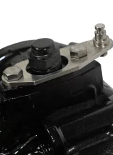 BD Diesel P7100 Return Spring Bracket Dodge 5.9L Cummins Dodge 1994-1998                                     - 1500068 - Image 3