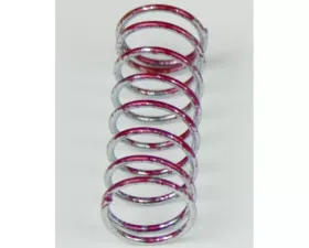 BD Diesel Flow-MaX Pump Pressure Spring - 13psi