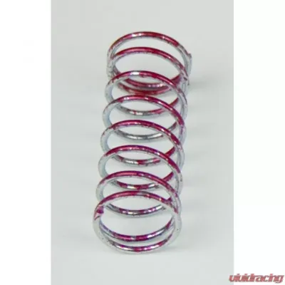 BD Diesel Flow-MaX Pump Pressure Spring - 13psi - 1500315