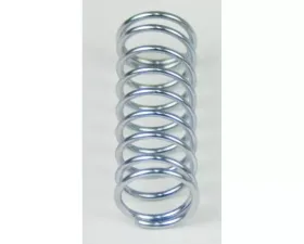 BD Diesel Flow-MaX Pump Pressure Spring - 28psi