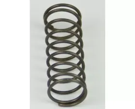 BD Diesel Flow-MaX Pump Pressure Spring - 18psi