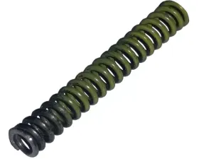 BD Diesel SPRING, Fuel Pressure Control BLUE- Ford 2003-2007 6.0L PowerStroke Ford Excursion 2003-2005 6.0L V8