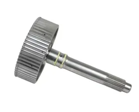 BD Diesel Billet Input Shaft - 1994-2007 Dodge 47RE/47RH/48RE Dodge