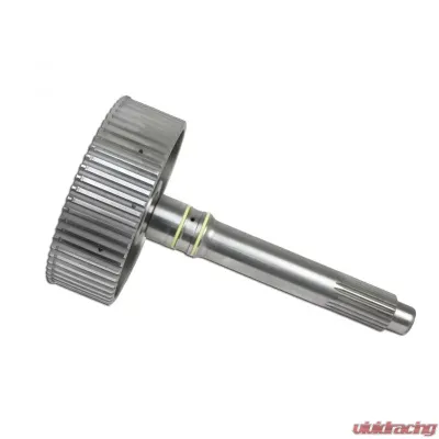BD Diesel Billet Input Shaft - 1994-2007 Dodge 47RE/47RH/48RE Dodge - 1600115