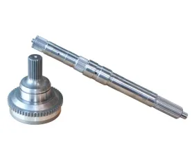 BD Diesel Billet Intermediate Shaft 1994-2007 Dodge 47RE/47RH/48RE Dodge