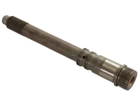 BD Diesel Billet Input Shaft - 2007.5-up Dodge 68RFE