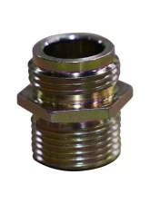 BD Diesel 68RFE Threaded Filter Adapter (Bulk Packaging)                                     - 1600209 - Image 2