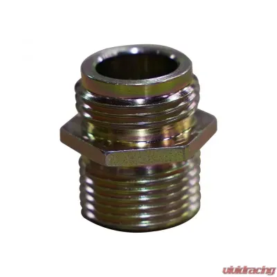 BD Diesel 68RFE Threaded Filter Adapter (Bulk Packaging) - 1600209