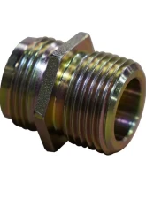 BD Diesel 68RFE Threaded Filter Adapter (Bulk Packaging)                                     - 1600209 - Image 2