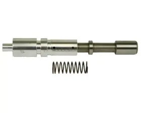 BD Diesel Tugger Shift Kit - 1999-2003 Ford 4R100 Ford