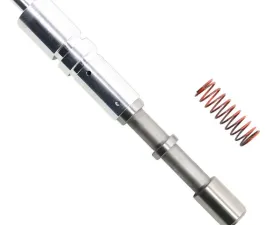 BD Diesel On/Off Lockup Kit - 1999-2003 Ford 4R100 Ford
