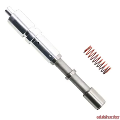 BD Diesel On/Off Lockup Kit - 1999-2003 Ford 4R100 Ford - 1600411