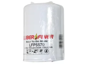 BD Diesel Replacement Transmission Filter Cartridge