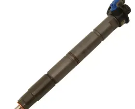 BD Diesel Injector, Stock - Ford 2011-2015 6.7L Ford F-250 2015 6.7L V8