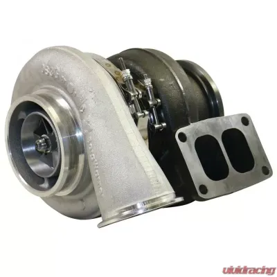 BD Diesel Turbocharger ISX S478 T6 for PDI Exhaust Manifold - 171700