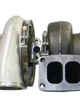 BD Diesel Turbocharger ISX S478 T6 for PDI Exhaust Manifold                                     - 171700 - Image 3