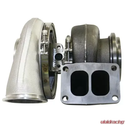 BD Diesel Turbocharger ISX S478 T6 for PDI Exhaust Manifold - 171700