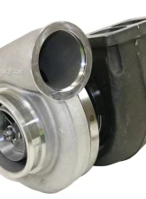 BD Diesel Turbocharger ISX S478 T6 for PDI Exhaust Manifold                                     - 171700 - Image 4