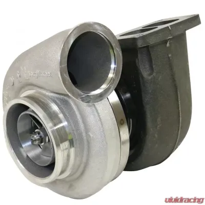 BD Diesel Turbocharger ISX S478 T6 for PDI Exhaust Manifold - 171700