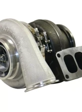 BD Diesel BD Cummins ISX Turbo S478 T6                                     - 171710 - Image 3