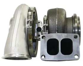 BD Diesel BD Cummins ISX Turbo S478 T6