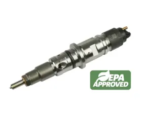 BD Diesel BD 6.7L Cummins Premium Performance Plus Injector (0986435621) Dodge 2013-2018 Ram 2013-2018 6.7L 6-Cyl