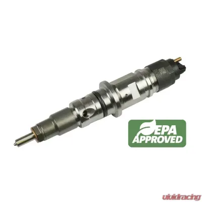 BD Diesel BD 6.7L Cummins Premium Performance Plus Injector (0986435621) Dodge 2013-2018 Ram 2013-2018 6.7L 6-Cyl - 1724542