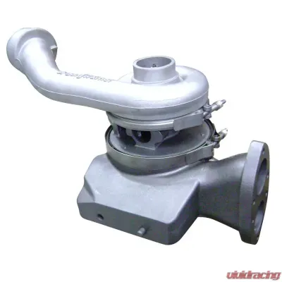 BD Diesel Exchange Turbo High Pressure Side - Ford 2008-2010 6.4L Twin - 179515-B