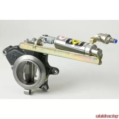 BD Diesel Exhaust Brake - 1999-2003 Ford 7.3L Air/Turbo Mount Ford 1999-2003 7.3L V8 - 2023144