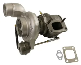 BD Diesel BD Exchange Cummins HY35W Turbo - Dodge 2003-2004 5.9L Dodge 2003-2004 5.9L 6-Cyl